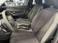 Peugeot 2008 2 1.2 Puretech 74KW S&S Active Pack Gris - thumbnail 9