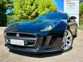 Jaguar F-Type S 3.0 Kompressor Noir - thumbnail 3
