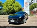Jaguar F-Type S 3.0 Kompressor Noir - thumbnail 1