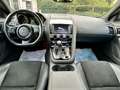 Jaguar F-Type S 3.0 Kompressor Noir - thumbnail 14
