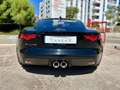 Jaguar F-Type S 3.0 Kompressor Noir - thumbnail 9