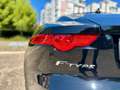 Jaguar F-Type S 3.0 Kompressor Noir - thumbnail 12