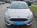 Ford Focus Focus*Lim.*1.5*TDCi**Navi*Klima*PDC*Tempo*SHZ*MFL* Argent - thumbnail 15