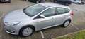 Ford Focus Focus*Lim.*1.5*TDCi**Navi*Klima*PDC*Tempo*SHZ*MFL* Argent - thumbnail 3