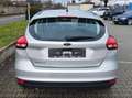 Ford Focus Focus*Lim.*1.5*TDCi**Navi*Klima*PDC*Tempo*SHZ*MFL* Argent - thumbnail 7