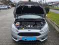 Ford Focus Focus*Lim.*1.5*TDCi**Navi*Klima*PDC*Tempo*SHZ*MFL* Argent - thumbnail 48
