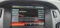 Ford Focus Focus*Lim.*1.5*TDCi**Navi*Klima*PDC*Tempo*SHZ*MFL* Argent - thumbnail 37
