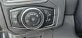 Ford Focus Focus*Lim.*1.5*TDCi**Navi*Klima*PDC*Tempo*SHZ*MFL* Argent - thumbnail 29