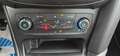 Ford Focus Focus*Lim.*1.5*TDCi**Navi*Klima*PDC*Tempo*SHZ*MFL* Argent - thumbnail 42