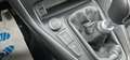 Ford Focus Focus*Lim.*1.5*TDCi**Navi*Klima*PDC*Tempo*SHZ*MFL* Argent - thumbnail 43