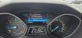 Ford Focus Focus*Lim.*1.5*TDCi**Navi*Klima*PDC*Tempo*SHZ*MFL* Argent - thumbnail 31