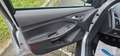 Ford Focus Focus*Lim.*1.5*TDCi**Navi*Klima*PDC*Tempo*SHZ*MFL* Argent - thumbnail 27