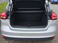 Ford Focus Focus*Lim.*1.5*TDCi**Navi*Klima*PDC*Tempo*SHZ*MFL* Argent - thumbnail 17