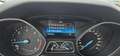 Ford Focus Focus*Lim.*1.5*TDCi**Navi*Klima*PDC*Tempo*SHZ*MFL* Argent - thumbnail 32