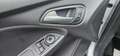 Ford Focus Focus*Lim.*1.5*TDCi**Navi*Klima*PDC*Tempo*SHZ*MFL* Argent - thumbnail 28