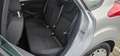 Ford Focus Focus*Lim.*1.5*TDCi**Navi*Klima*PDC*Tempo*SHZ*MFL* Argent - thumbnail 20