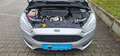 Ford Focus Focus*Lim.*1.5*TDCi**Navi*Klima*PDC*Tempo*SHZ*MFL* Argent - thumbnail 49