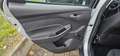 Ford Focus Focus*Lim.*1.5*TDCi**Navi*Klima*PDC*Tempo*SHZ*MFL* Argent - thumbnail 22