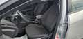 Ford Focus Focus*Lim.*1.5*TDCi**Navi*Klima*PDC*Tempo*SHZ*MFL* Argent - thumbnail 23