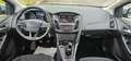Ford Focus Focus*Lim.*1.5*TDCi**Navi*Klima*PDC*Tempo*SHZ*MFL* Argent - thumbnail 25