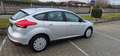 Ford Focus Focus*Lim.*1.5*TDCi**Navi*Klima*PDC*Tempo*SHZ*MFL* Argent - thumbnail 9