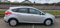 Ford Focus Focus*Lim.*1.5*TDCi**Navi*Klima*PDC*Tempo*SHZ*MFL* Argent - thumbnail 10