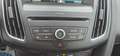 Ford Focus Focus*Lim.*1.5*TDCi**Navi*Klima*PDC*Tempo*SHZ*MFL* Argent - thumbnail 41
