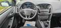 Ford Focus Focus*Lim.*1.5*TDCi**Navi*Klima*PDC*Tempo*SHZ*MFL* Argent - thumbnail 26