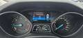 Ford Focus Focus*Lim.*1.5*TDCi**Navi*Klima*PDC*Tempo*SHZ*MFL* Argent - thumbnail 30