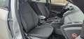 Ford Focus Focus*Lim.*1.5*TDCi**Navi*Klima*PDC*Tempo*SHZ*MFL* Argent - thumbnail 24