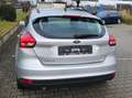 Ford Focus Focus*Lim.*1.5*TDCi**Navi*Klima*PDC*Tempo*SHZ*MFL* Argent - thumbnail 6