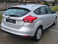 Ford Focus Focus*Lim.*1.5*TDCi**Navi*Klima*PDC*Tempo*SHZ*MFL* Argent - thumbnail 8