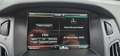 Ford Focus Focus*Lim.*1.5*TDCi**Navi*Klima*PDC*Tempo*SHZ*MFL* Argent - thumbnail 34