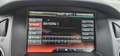 Ford Focus Focus*Lim.*1.5*TDCi**Navi*Klima*PDC*Tempo*SHZ*MFL* Argent - thumbnail 36