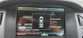 Ford Focus Focus*Lim.*1.5*TDCi**Navi*Klima*PDC*Tempo*SHZ*MFL* Argent - thumbnail 40