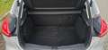 Ford Focus Focus*Lim.*1.5*TDCi**Navi*Klima*PDC*Tempo*SHZ*MFL* Argent - thumbnail 18