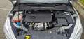 Ford Focus Focus*Lim.*1.5*TDCi**Navi*Klima*PDC*Tempo*SHZ*MFL* Argent - thumbnail 50