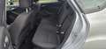 Ford Focus Focus*Lim.*1.5*TDCi**Navi*Klima*PDC*Tempo*SHZ*MFL* Argent - thumbnail 21