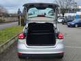 Ford Focus Focus*Lim.*1.5*TDCi**Navi*Klima*PDC*Tempo*SHZ*MFL* Argent - thumbnail 16