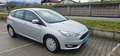 Ford Focus Focus*Lim.*1.5*TDCi**Navi*Klima*PDC*Tempo*SHZ*MFL* Argent - thumbnail 12