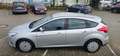 Ford Focus Focus*Lim.*1.5*TDCi**Navi*Klima*PDC*Tempo*SHZ*MFL* Argent - thumbnail 4