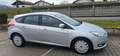 Ford Focus Focus*Lim.*1.5*TDCi**Navi*Klima*PDC*Tempo*SHZ*MFL* Argent - thumbnail 11
