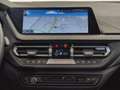 BMW 128 ti Harman&Kardon/DAB/LED/PDC  Harman&Kardon/DAB/LE Blau - thumbnail 6