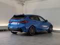 BMW 128 ti Harman&Kardon/DAB/LED/PDC  Harman&Kardon/DAB/LE Blau - thumbnail 8
