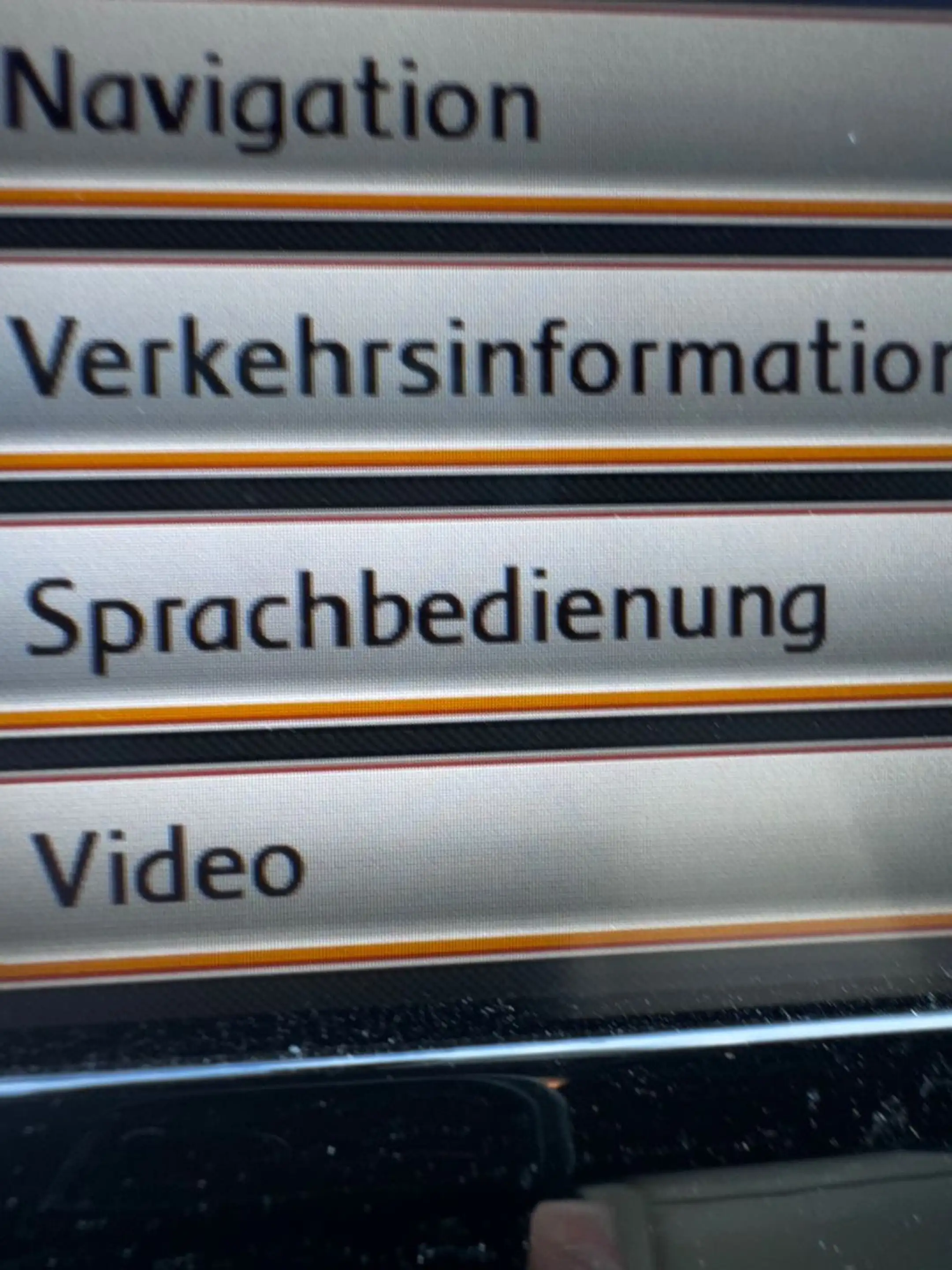 Volkswagen Eos 2,0TExclusive a1,Hd.Voll!Scheckh.PANO+CA FP! — photo 4