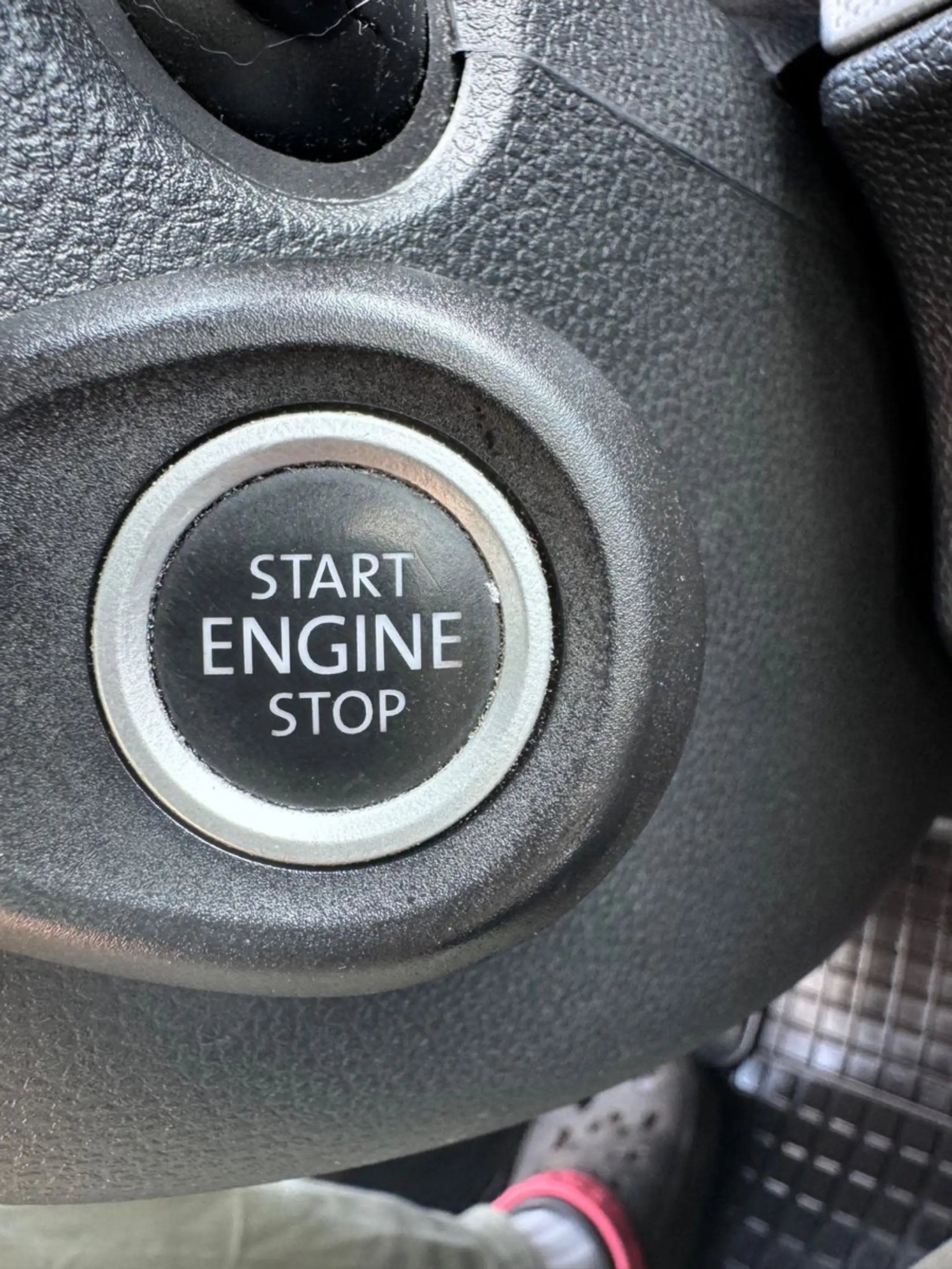 Volkswagen Eos 2,0TExclusive a1,Hd.Voll!Scheckh.PANO+CA FP! — photo 2