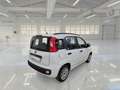 Fiat Panda 1.2 69cv EasyPower E6 Easy 5 PORTE - thumbnail 4