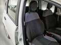 Fiat Panda 1.2 69cv EasyPower E6 Easy 5 PORTE - thumbnail 10