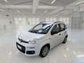 Fiat Panda 1.2 69cv EasyPower E6 Easy 5 PORTE - thumbnail 1