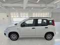 Fiat Panda 1.2 69cv EasyPower E6 Easy 5 PORTE - thumbnail 5